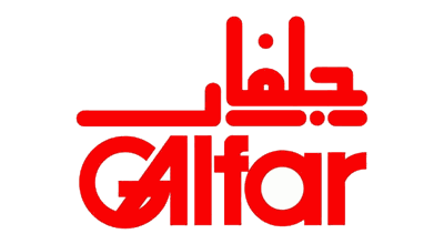 Galfar Engineering & Contracting