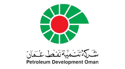 Petroleum Development Oman