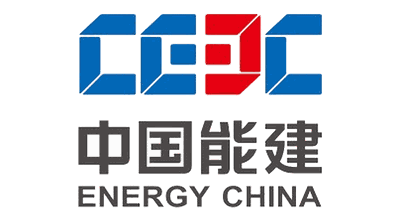 Energy China