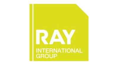 RAY International Group