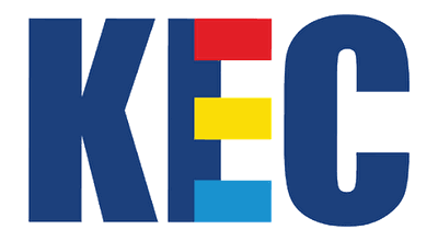 KEC International