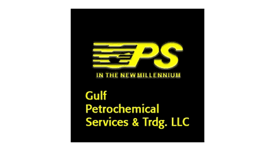 Gulf Petrochemical Services