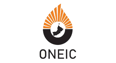ONEIC