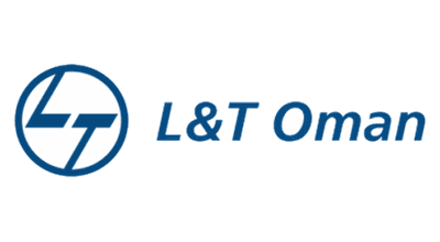 Larsen & Toubro (Oman)