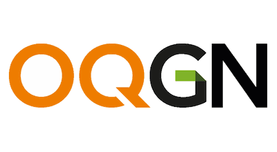 OQ Gas Networks