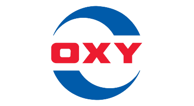 Occidental Oman