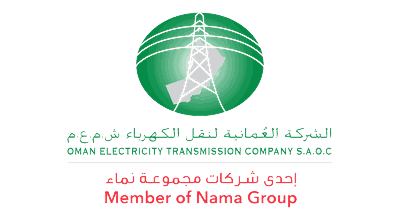Oman Electricity Transmission Company