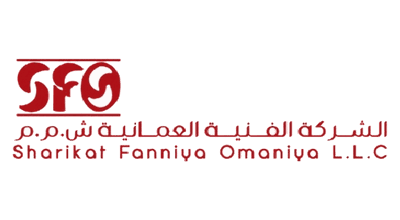 Sharikat Fanniya Omaniya