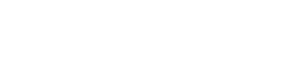 AL QASAEM TRADING & CONTRACTING CO.